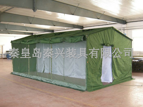沐浴帳篷（淋?。? id=