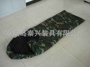 戶(hù)外野營(yíng)睡袋